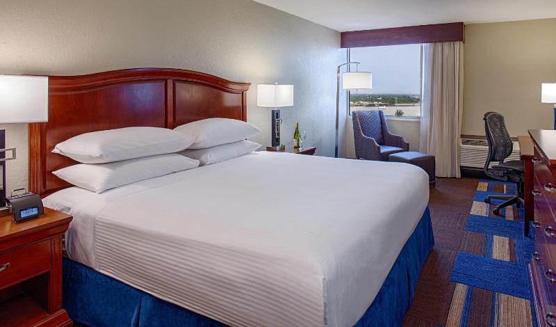 Wyndham New Orleans - French Quarter - image 9