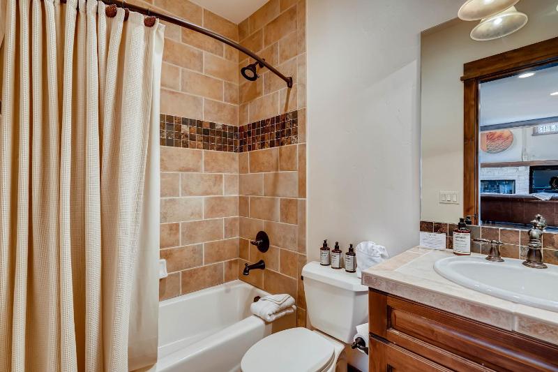 Keystone Private Homes by Vail Resorts - image 13