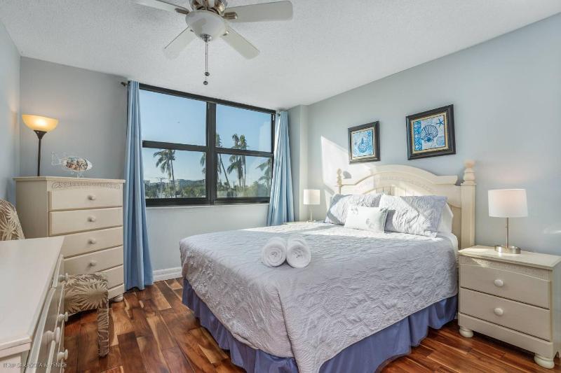 Harbor Tower Gulf Luxe Escape - image 29