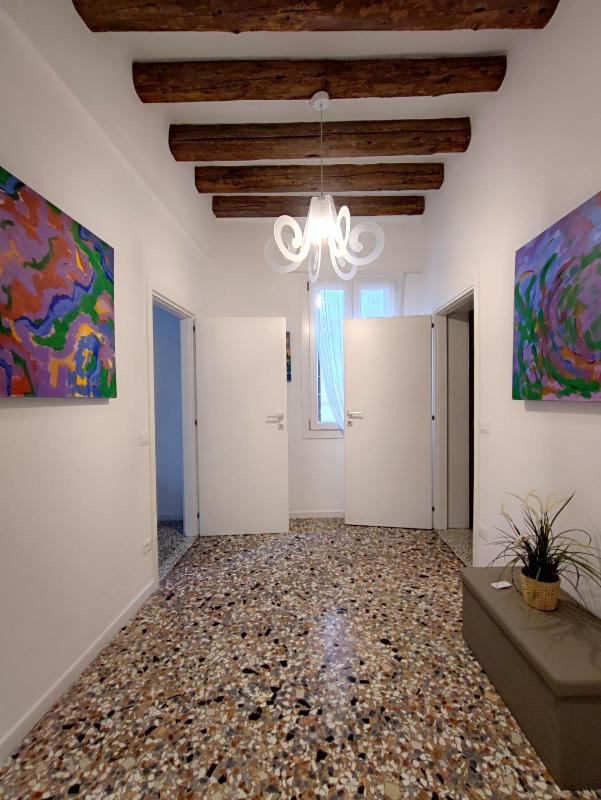 Apartment image 2