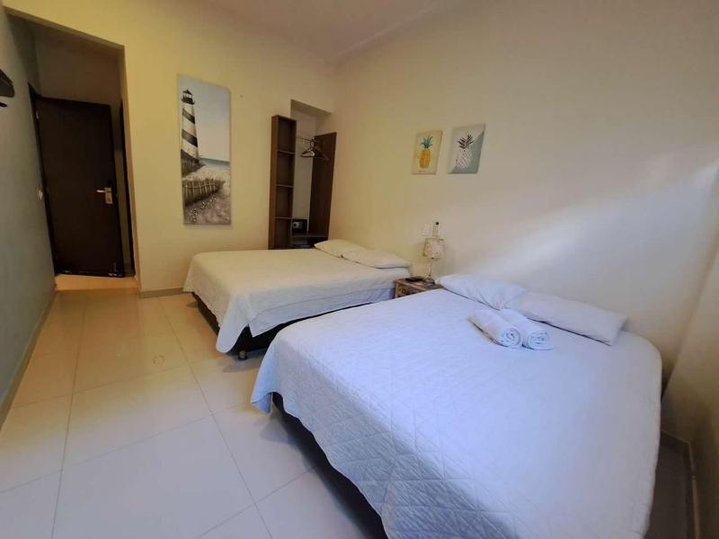Summer House Inn San Andres - image 23