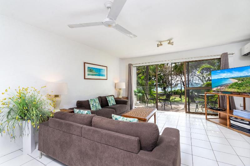 Seascape Holidays at Beachfront Terraces - image 23