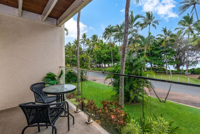 Seascape Holidays at Beachfront Terraces - image 13