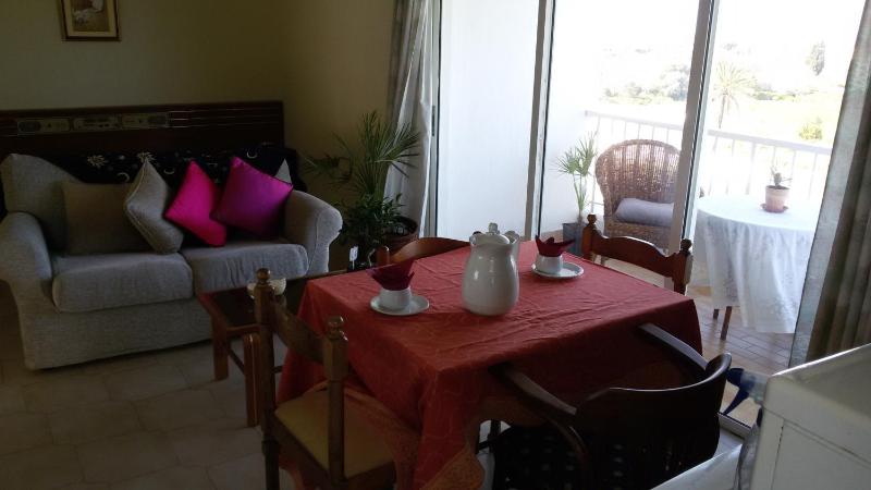 Eftihia Apartments - image 32
