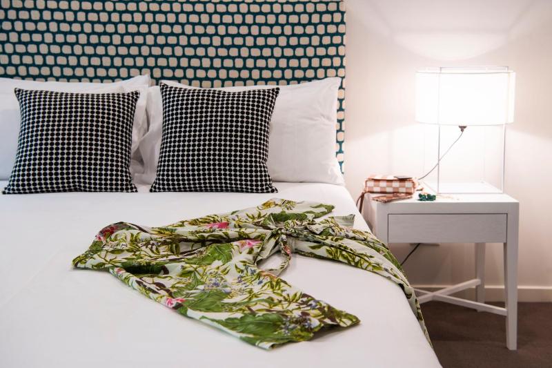 Kirsten Accommodation Mudgee Images