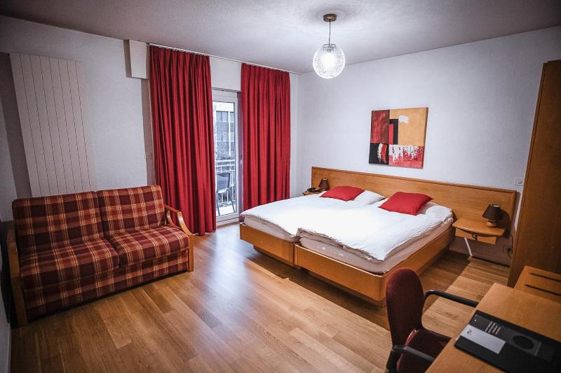 Triple Room image 1