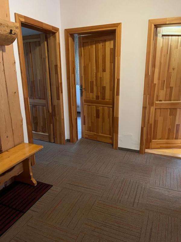 Two-Bedroom Apartment (4 Adults + 2 Children) image 4