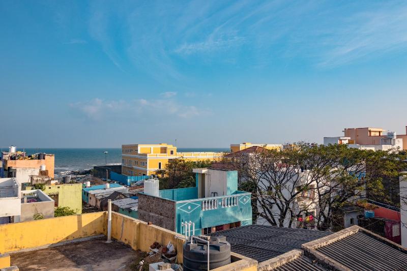 Pondy - image 9