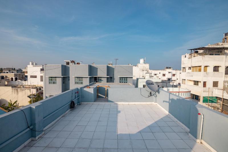 Pondy - image 10