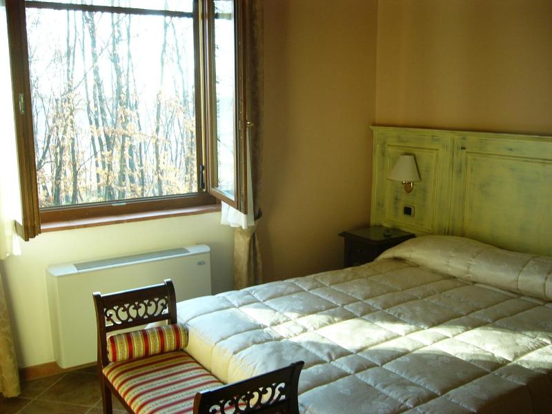 Suite image 3