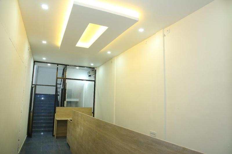 Greenvilla Studio Elamakkara GV 1202 Images