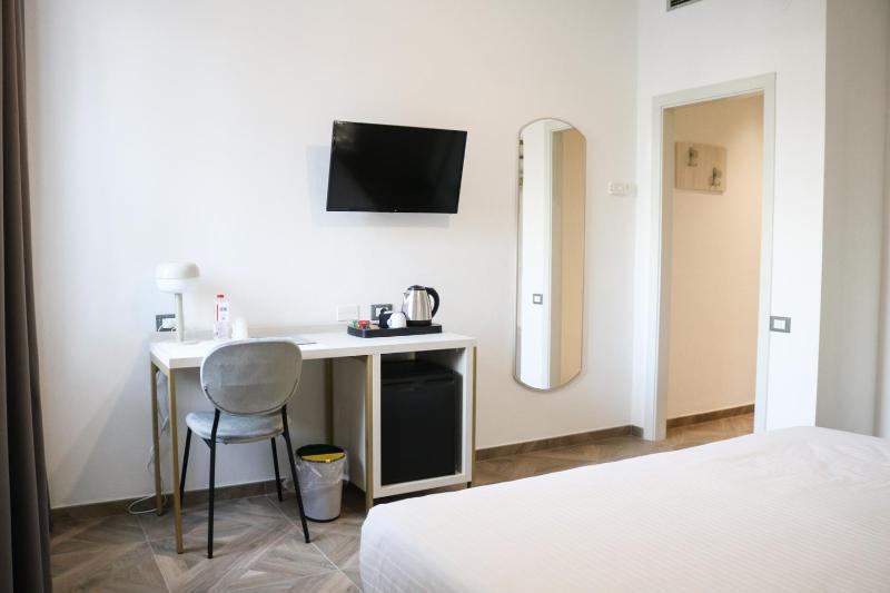 Hotel Donatello - image 33