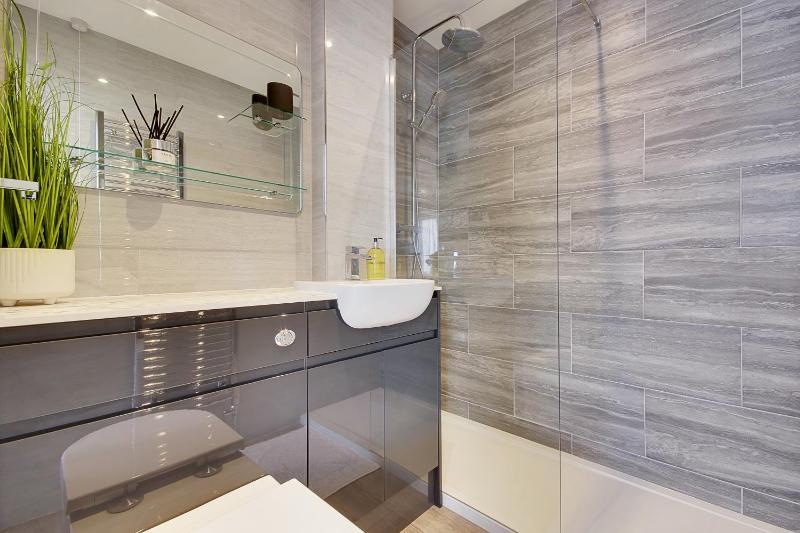 14 Oxford Mews - 5 Star Living for up to 10 People - image 23