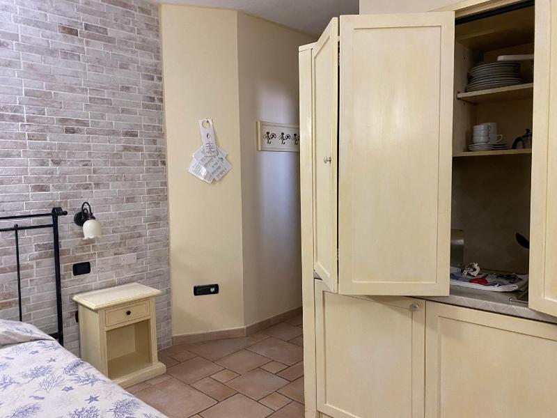 Junior Suite image 4