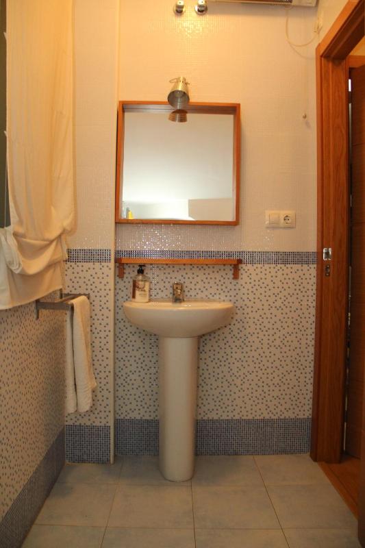 Two Bedroom Duplex Apartment (2-4 Adults) image 4