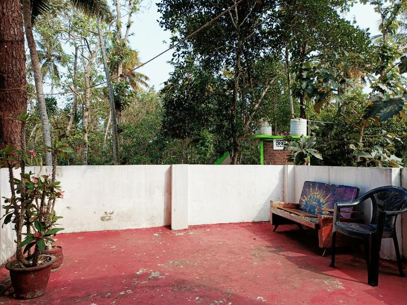 RiTAS - image 13