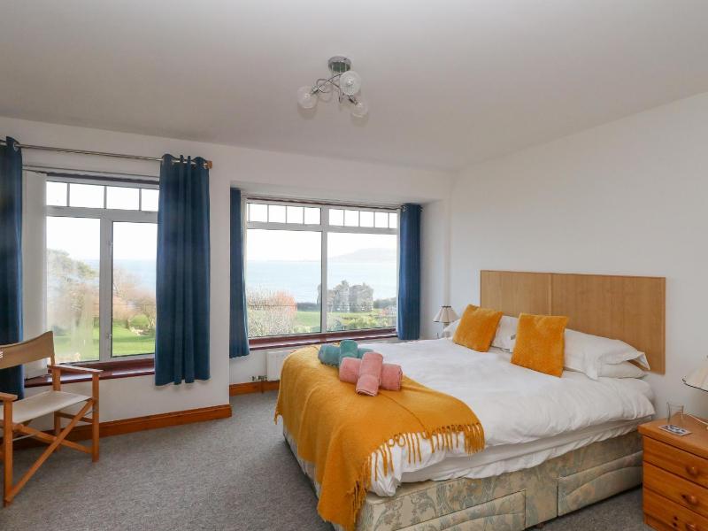Kiama - image 16