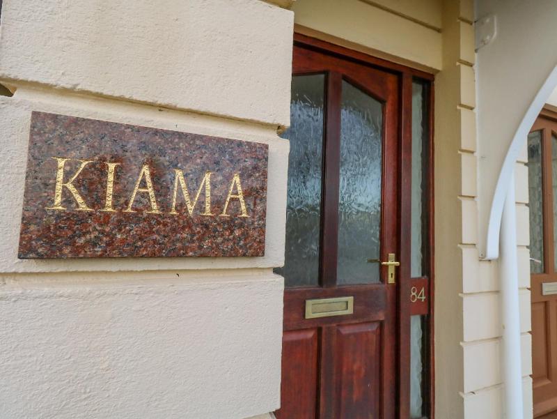 Kiama - image 24