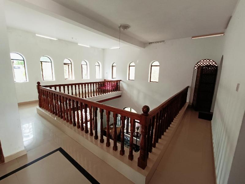 RiTAS - image 18