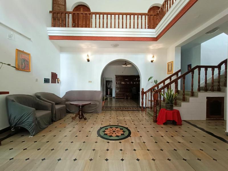 RiTAS - image 29