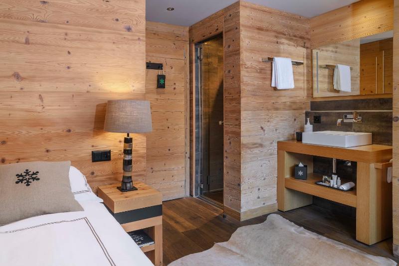 Style Single Room image 1