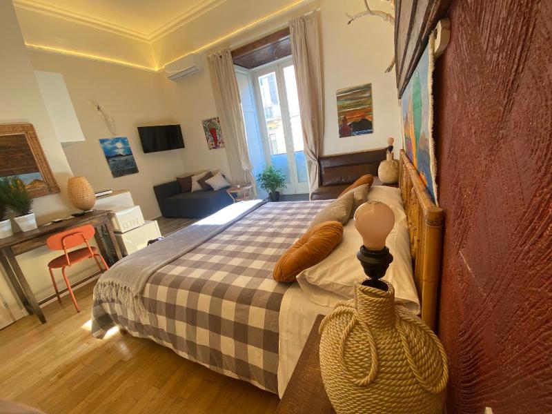Corso 211 Beds & Suites - image 4