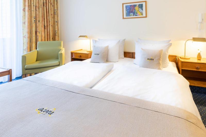 Standard Apartment image 4