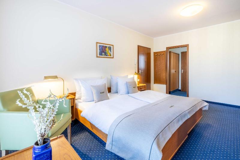 Standard Apartment image 1