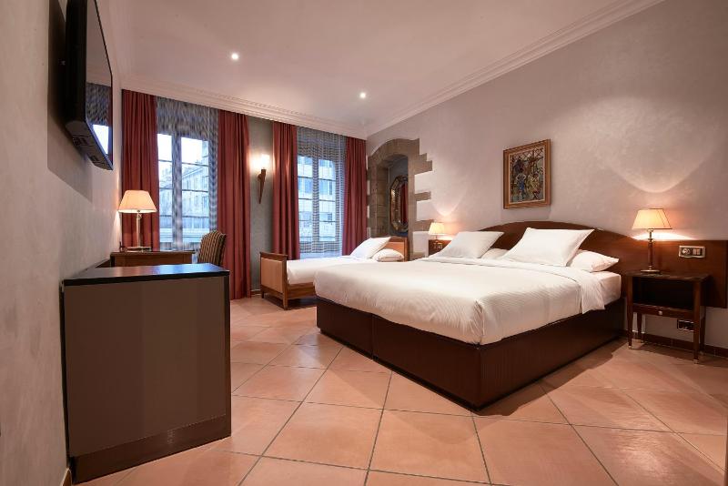 Hotel d'Allèves - image 13