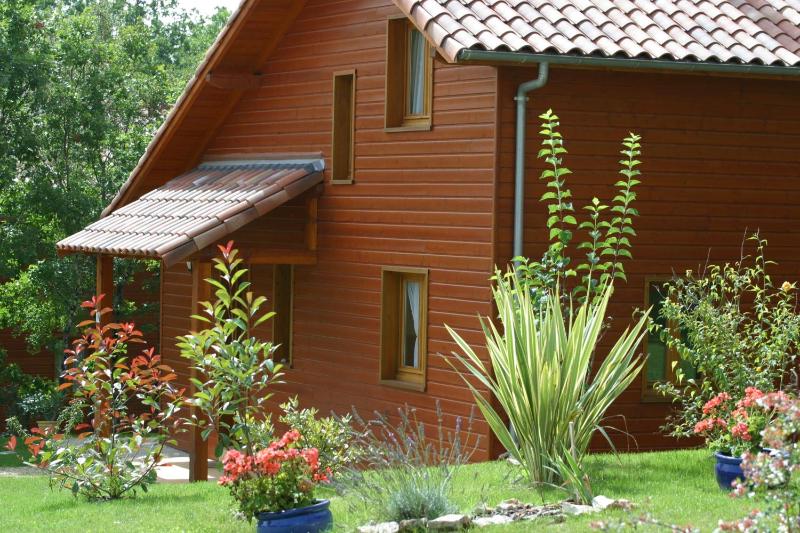 Two Room Cottage image 3