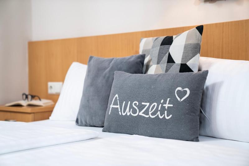 Junior Suite image 3