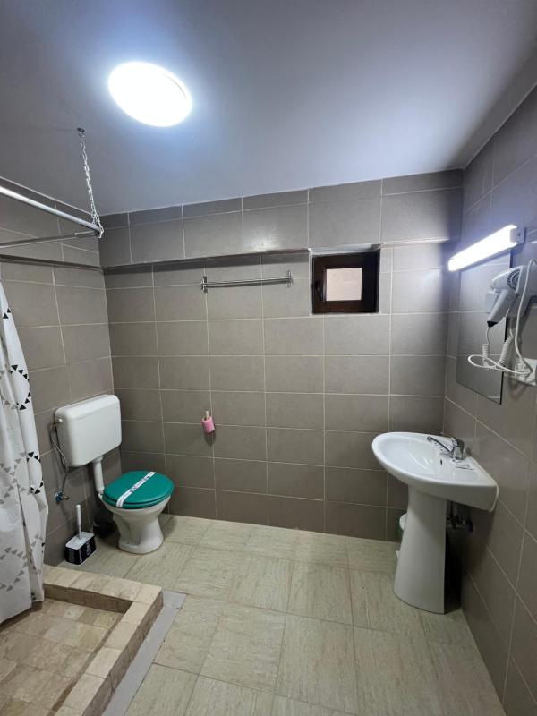 Hostel Casa Popa Nan - image 13