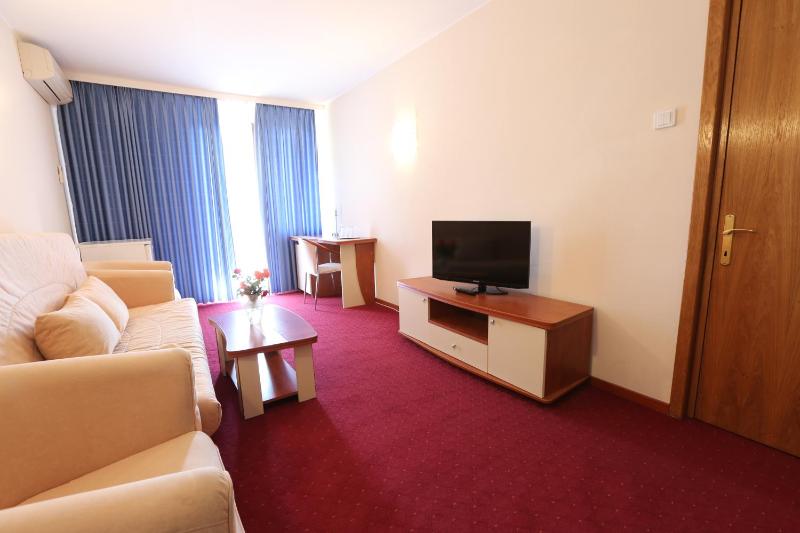 Suite image 1