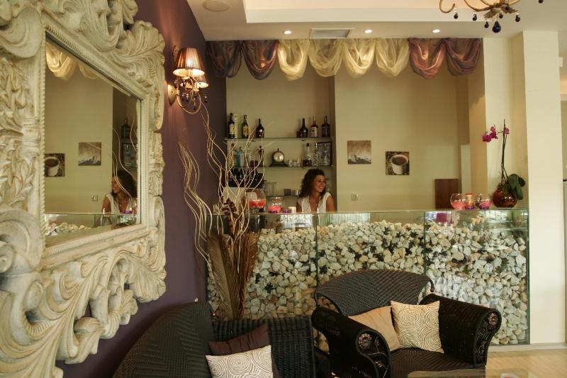 Villa Valeev - image 49
