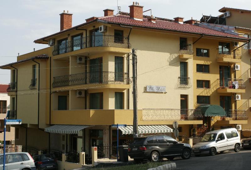 Villa Valeev - image 39