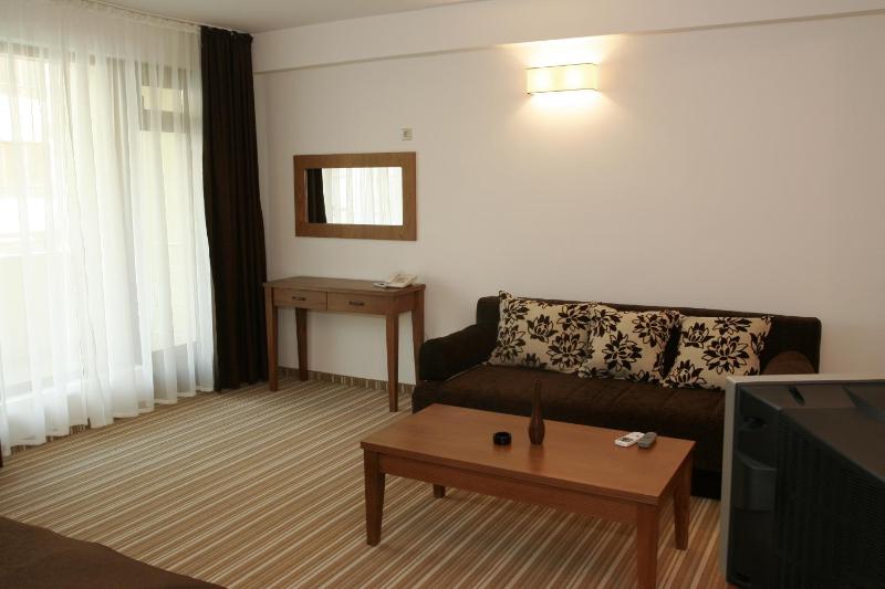 Villa Valeev - image 26