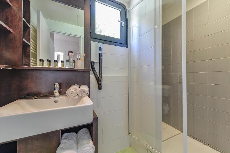 Two-Bedroom Apartment image 2