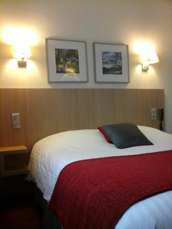 Hotel Carmin - image 28