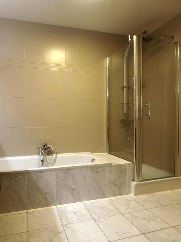 Private House - image 8