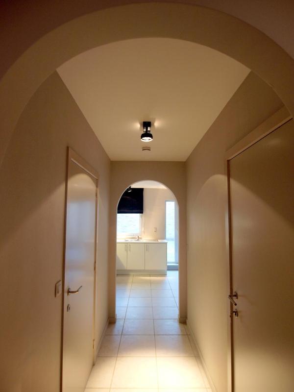 Private House - image 6
