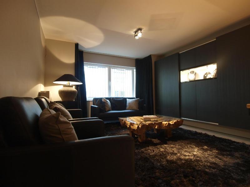 Private House - image 14