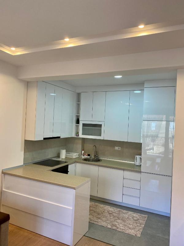 Apartman EN - image 15