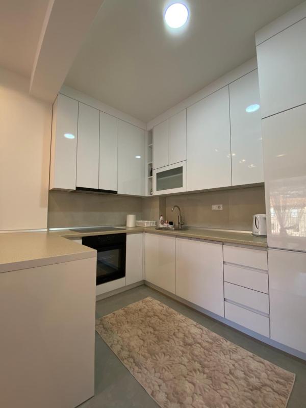 Apartman EN - image 4