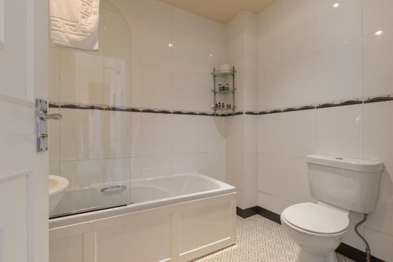 Superior Double Room image 2