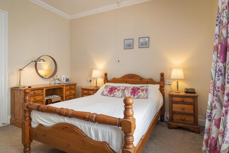 Standard Double Room image 1