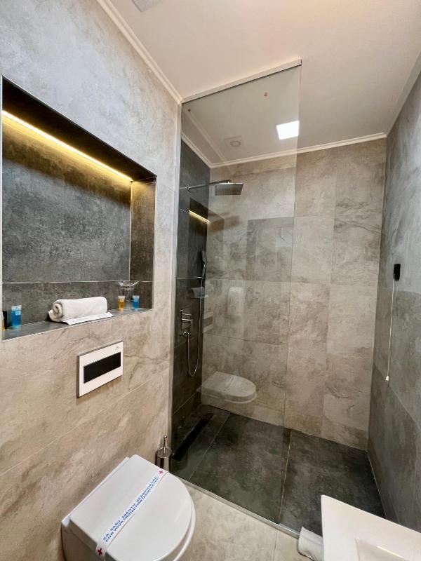 Superior Double or Twin Room image 2