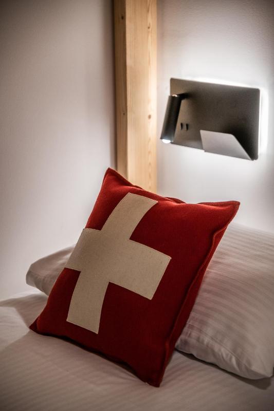 Apartment Lizay Morzine - by EMERALD STAY - image 26