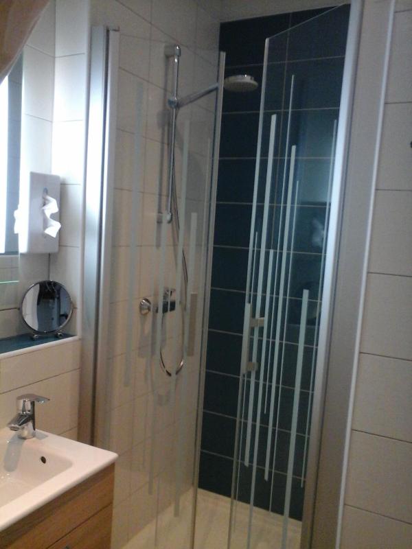 Hotel Carmin - image 43