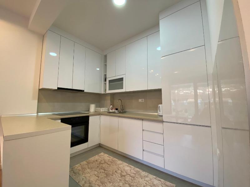 Apartman EN - image 5