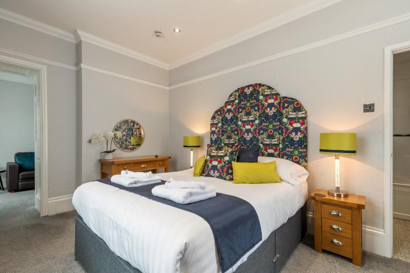 Suite image 1